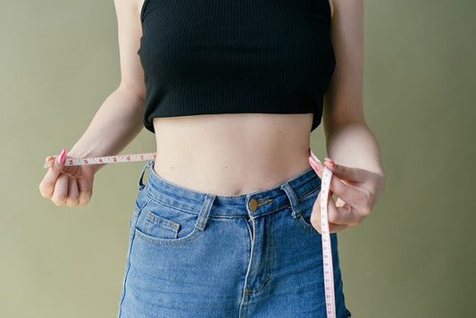 How to Measure a Shirt for the Perfect Fit – Step-by-Step Guide