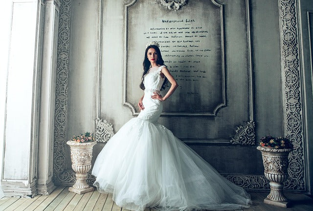 how to layer a formal dress How do I layer over a formal dress? : r/Weddingattireapproval