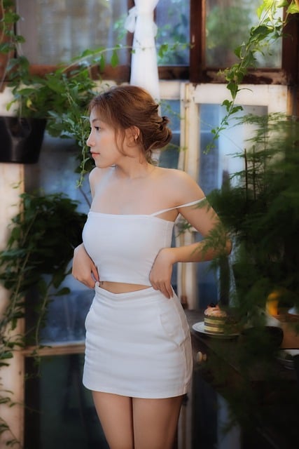 Dressing for Your Unique Body: A Guide to Style and Confidence