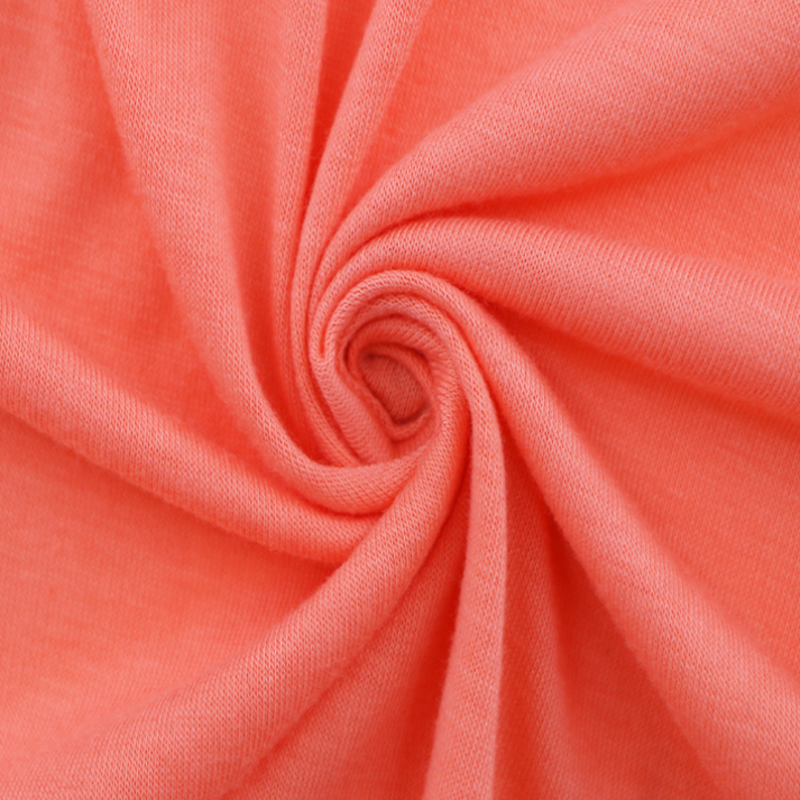 Spaghetti Strap Maxi Dress with Lace