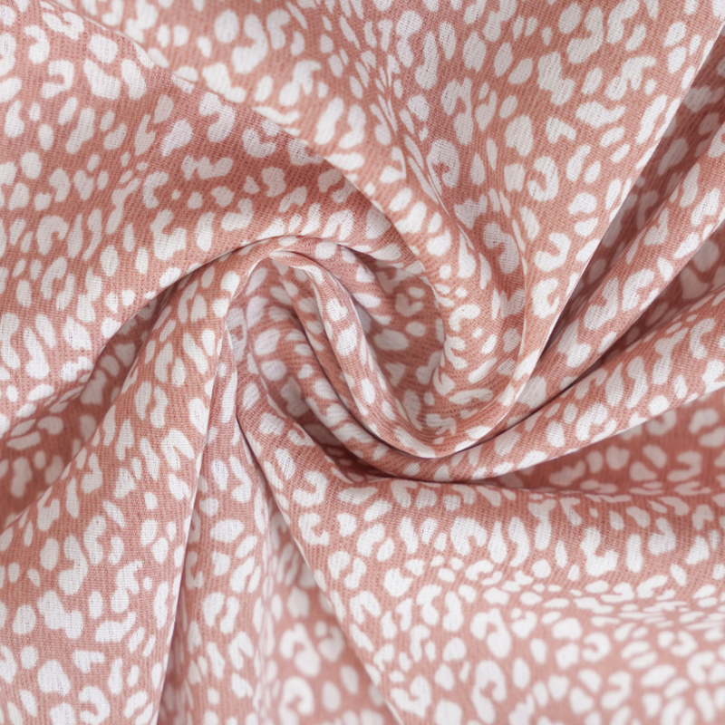 Pink Flower Girl Dresses Off the Shoulder