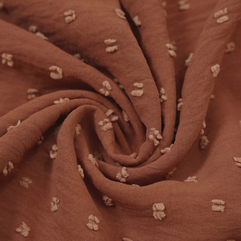 Elegant Brunch Dresses with Short Sleeve and V Neck