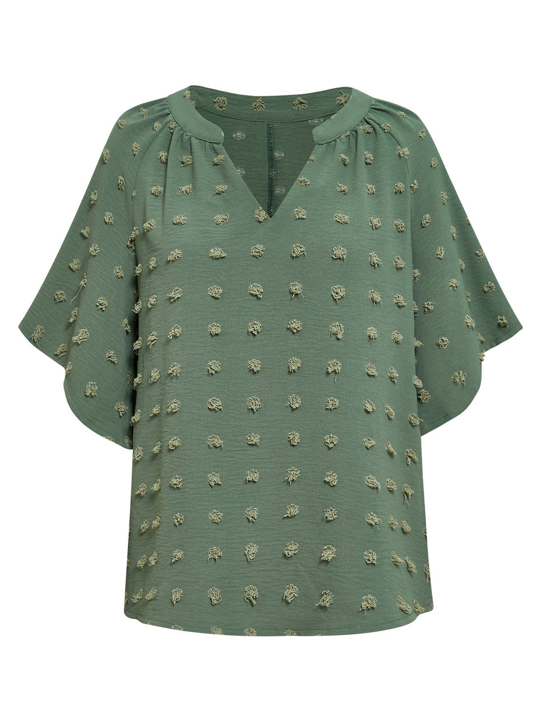 Why You Need Chiffon Blouse In Your Wardrobe in 2025