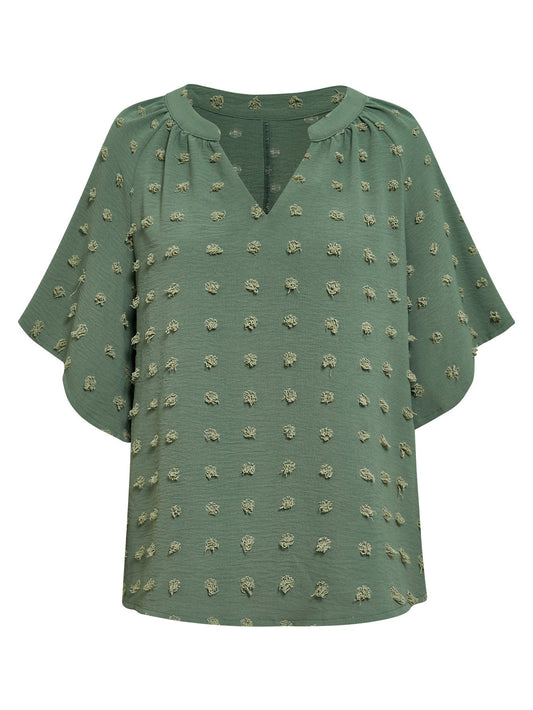 Why You Need Chiffon Blouse In Your Wardrobe in 2025