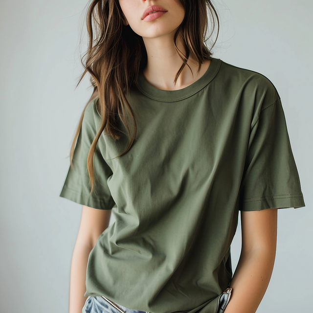 How to Unwrinkle a Shirt: Effective Tips for a Smooth Look