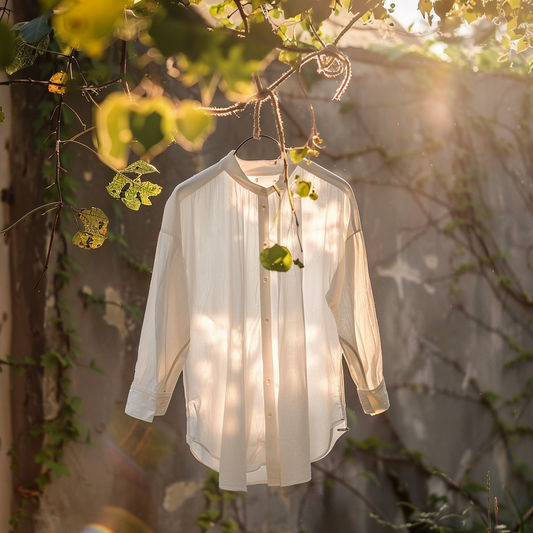 Shirt Styles: How to Find the Perfect Shirt for You?