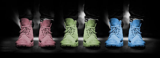 Can You Wear Sneakers with Business Casual? Can sneakers be business casual?