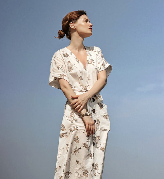 What to Wear to A Broadway Show
