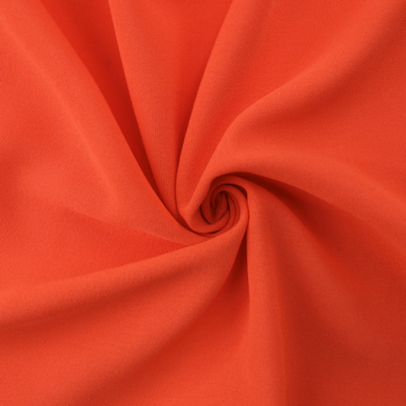Tie Front Dress Sleeveless Red Maxi Dresses