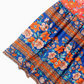 Short Sleeve Maxi Dress Casual 