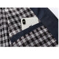 Mens Causual Jacket Lightweight