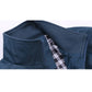Mens Causual Jacket Lightweight