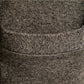 Men's Lightweight V-Neck Knit Casual Cardigan Sweater With Button