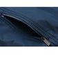 Mens Causual Jacket Lightweight