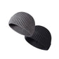 2  in 1 Pack Beanies Rolled Up Watch Cap