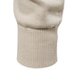 Men's Pullover Long Sleeve Crewneck Knitted Cable