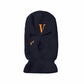2-Pack 3 Hole Knitted Mask Full Face Cover Ski Balaclava Outdoor