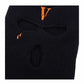 2-Pack 3 Hole Knitted Mask Full Face Cover Ski Balaclava Outdoor