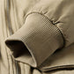 Men's Winter Coat Sherpa Lined Trucker Jacket Warm Bomber