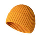 Fisherman Rolled Up Beanie Unisex
