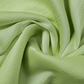 Green Holiday Dresses